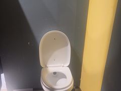 -谜盒子奇幻密室(南屏店)