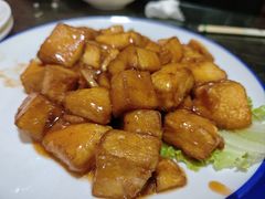 -永生號(未来城店)