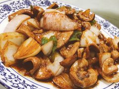 -广迎居老正兴菜馆