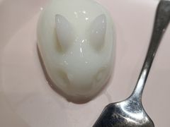-蕃茄述·好汤自然来(江汉路店)