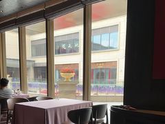 -璞徽·徽商家宴(长泰广场店)