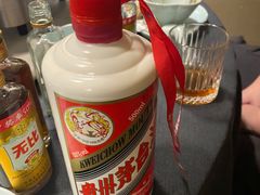 -奉天蚨祥饺子馆