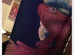 -樱宿日式和牛烧肉(五道口店)