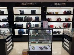 -国药中服免税(北京坊店)