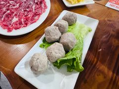 -官塘牛同志牛肉火锅