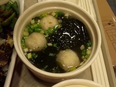 -永和大王(广渠店)