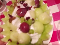 -西贝莜面村(近铁城市广场店)