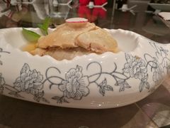 -香园茶社·金陵小灶(老门东店)