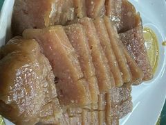 -正顺饸饹馆(中土商务楼店)