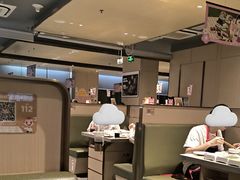 -海底捞火锅(珠影星光城夜宵主题店)