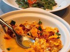 -徐记海鲜(南油永新汇店)