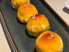 -侨美食家(体育西路店)