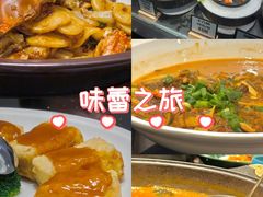 -甬上名灶(天一阁·翠柏店)