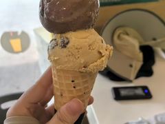 -魏家凉皮(大差市店)
