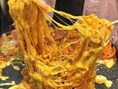 -双门洞·森系料理(体育西店)