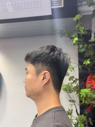-工匠