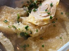 -和满堂·经典本帮菜(川沙古镇店)