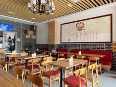 -鸡鸣汤包(奥园·城市天地店)