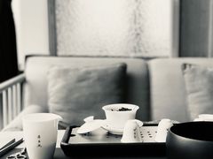 -苗品记茶馆(IFS国金中心店)