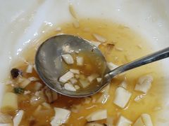 -芦茨金富饭庄·25年老字号·专做稻草鸡