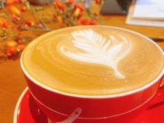 -几静cafe(基湖店)