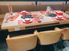 -山城外·非遗酸菜鱼(蜀都万达店)