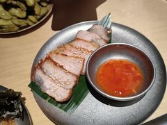 -双拼市场·烧烤精酿啤酒