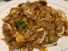 -关夫人餐厅(阳光广场店)