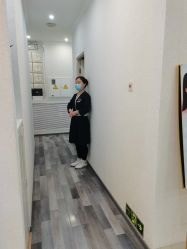 -悦色嘉丽科技美肤健康管理