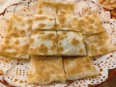 -明香海鲜酒家(华强北店)