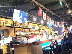 -bluefrog蓝蛙(水游城店)