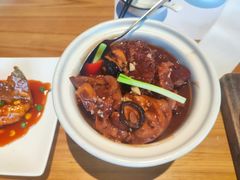 -宋小谨·泉州菜(西沙湾店)