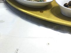 -新海利海鲜城·41年珠海老字号(夏湾店)