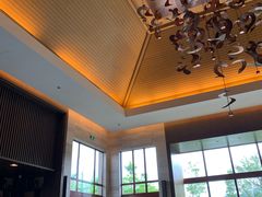 -广州从化都喜泰丽度假温泉酒店