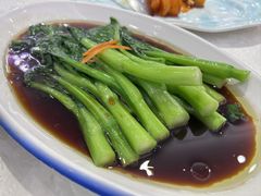 -齐家花园大酒店(宝山店)