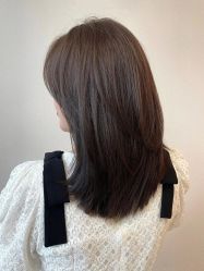 -HaLo hair studio