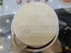 -义顺牛奶公司(新马路老店)