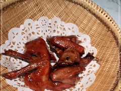 -大榕树下顺德菜(融创茂店)