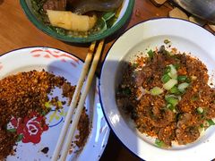 -搓火大都会(广安门总店)