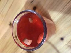 -九华山友谊土菜馆 小资餐厅