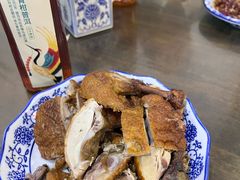 -西月城谭豆花(春熙路店)