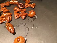 -包满意面包糕点(东坝店)