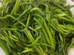 -阿葉农家饭店