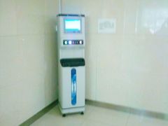 -同济大学附属口腔医院