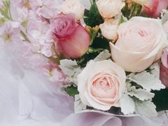 -花邻FloweringLife花艺气球派对(武康大楼店)