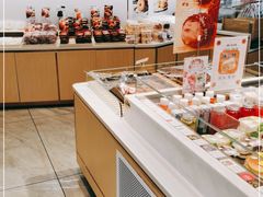 -津乐园(营口道店)
