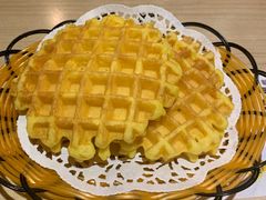 -豪客来牛排(云山大道店)