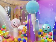 -凯德广场(武胜路店)