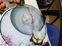 豆捞大虾仁滑-豆捞坊(金桥店)
