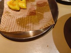-西塔老太太泥炉烤肉(杭州首店)